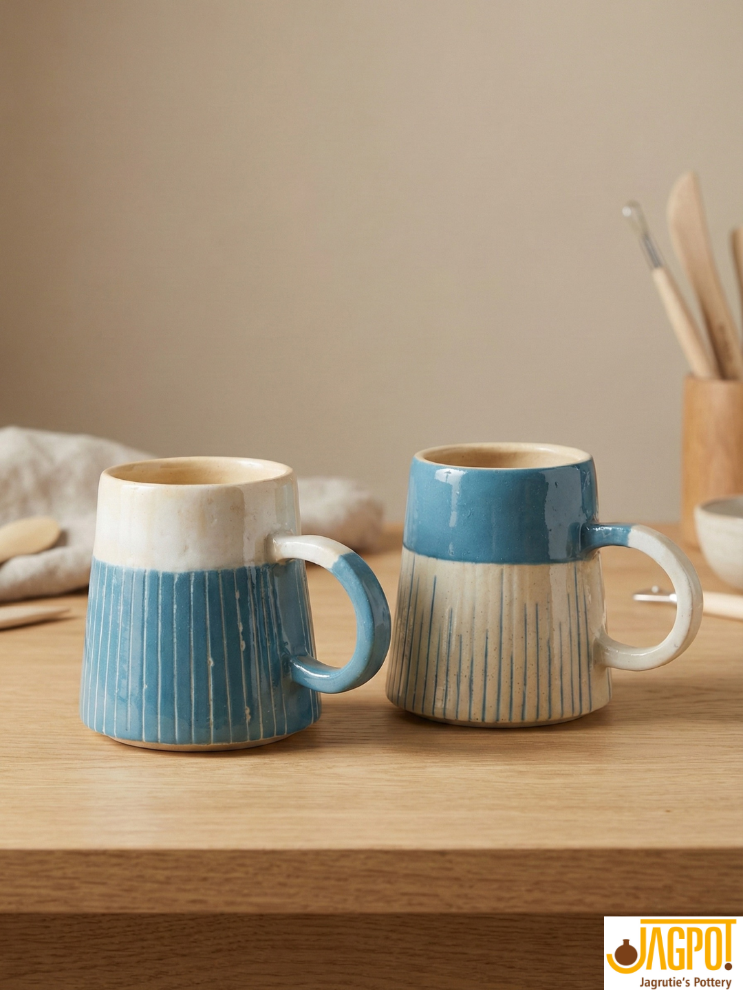 Ceramic bowl