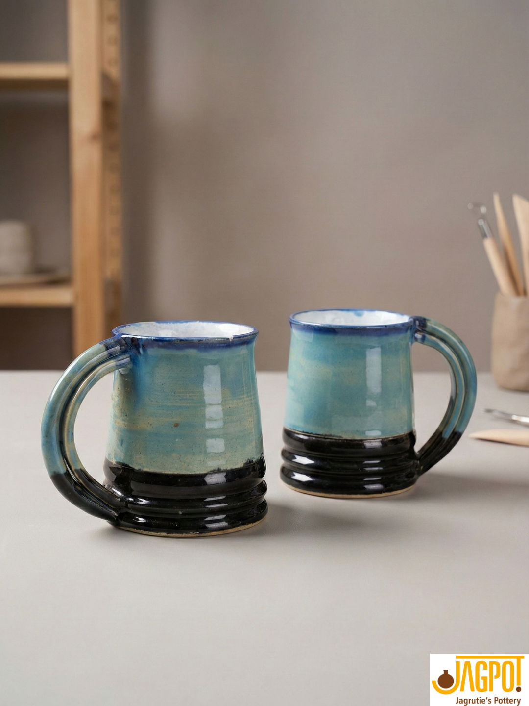 Ceramic Bowl